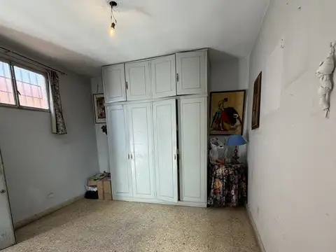 Depto Tipo Casa en Venta de 1 dormitorio