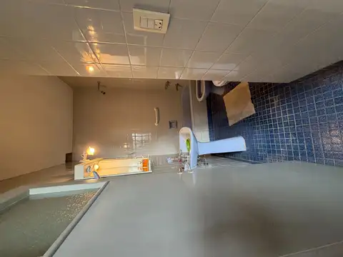 Depto Tipo Casa en Venta en Floresta, USD 84.000