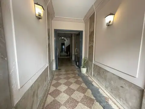 Departamento en Alquiler en Liniers, $ 1.200.000