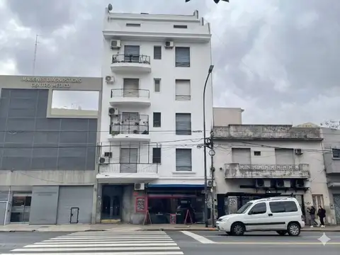 Avenida Rivadavia 11000