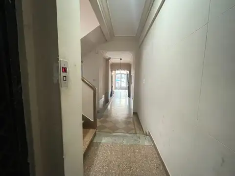 Departamento en Alquiler de 3 dormitorios