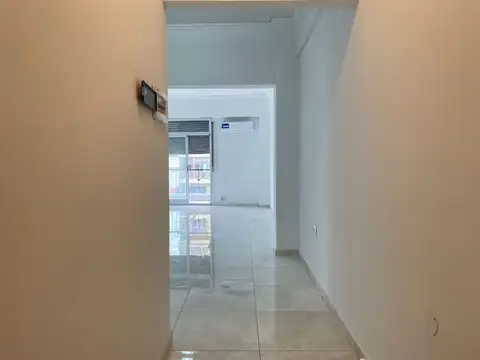 Departamento en Alquiler 50 años