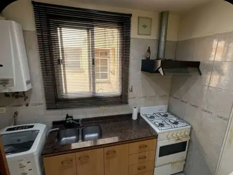 Departamento en Venta 56 años
