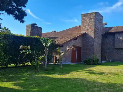 Casa en Venta de 10 dormitorios