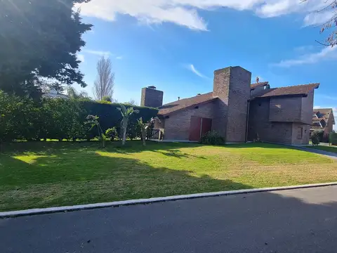 Los Cedros y los Ceibos