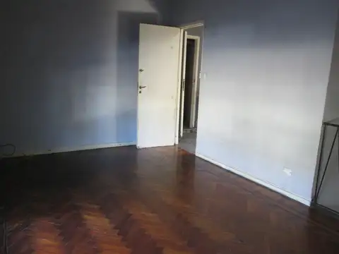 Depto Tipo Casa en Alquiler de 3 dormitorios