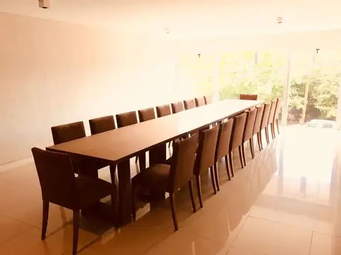 Departamento en Venta 6 años
