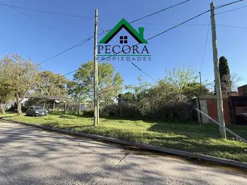 Terreno en Venta en Bardessono, USD 35.000