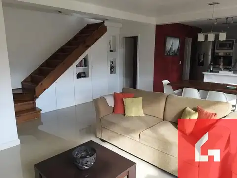 Casa en Venta 7 años