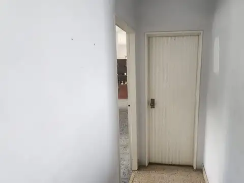 Galpon en Venta 35 años