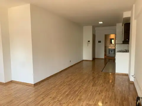 Felipe Vallese 1500 entre Alte Segui y Morelos