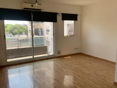 Departamento en Venta 10 años