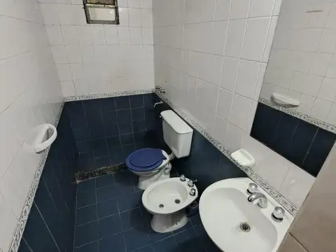 Departamento en Alquiler al Oeste