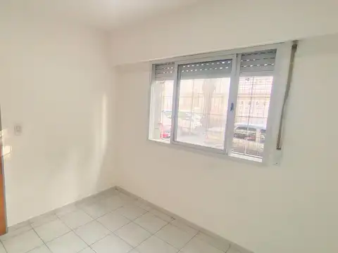 Departamento en Alquiler al Oeste