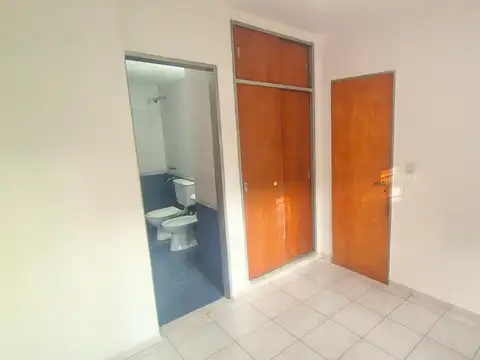 Departamento en Alquiler 24 años
