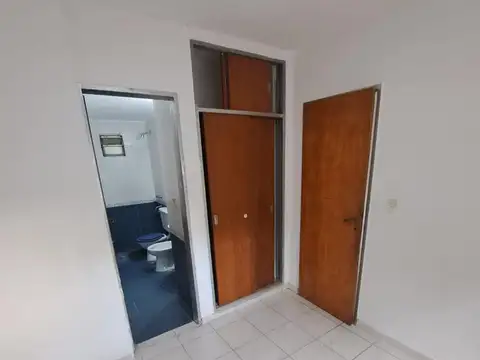 Departamento en Alquiler 24 años
