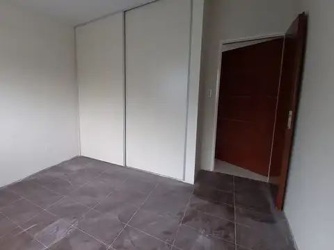 Departamento en Venta en Chilavert, USD 78.000
