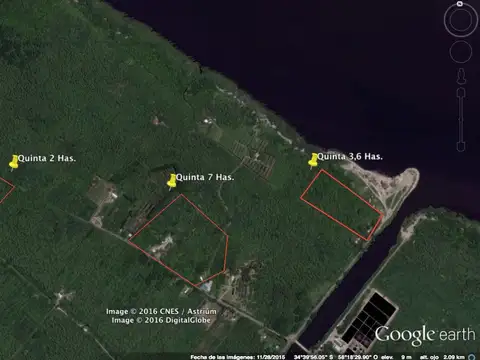 DR JUAN BAUTISTA JUSTO 400