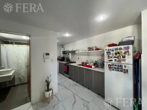 Departamento en Venta Permite mascota