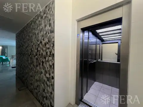 Departamento en Venta en Wilde, USD 82.000