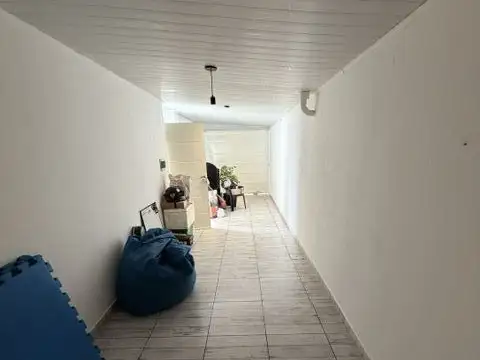 Casa en Alquiler en Avellaneda, $ 1.370.000