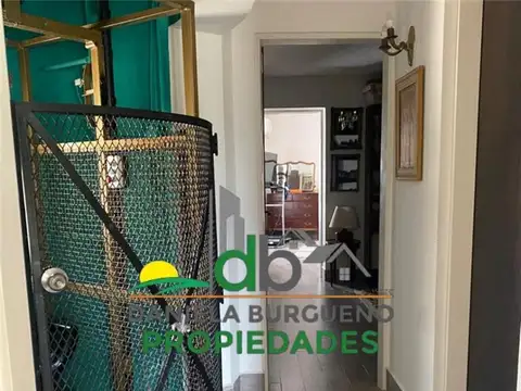 CASAS - CASA - PILAR, GRAN BS. AS. NORTE