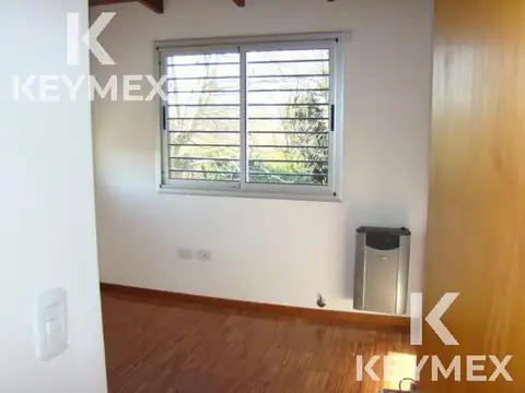 Departamento en Venta 5 años