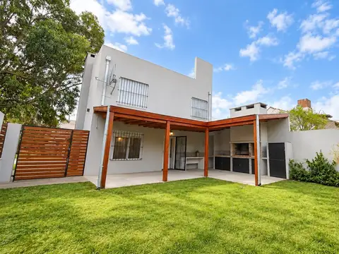 Casa en Venta en Santa Clara del Mar, USD 99.000