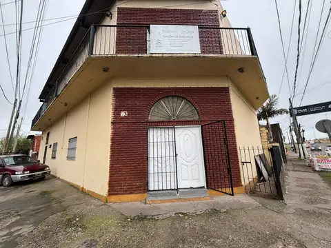 GUIDO 400