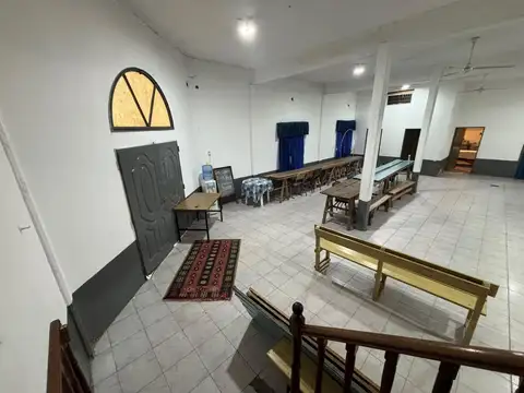 Negocio - Venta - Argentina, Pilar - GUIDO 490