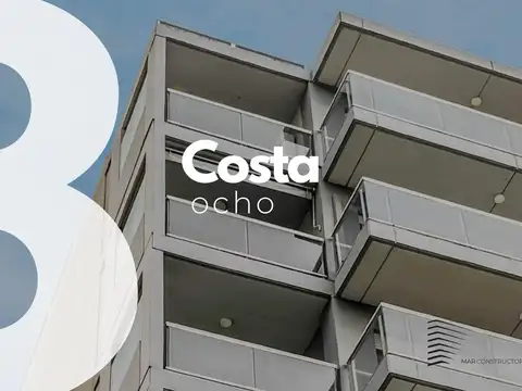 Paraguay 555 PB (Studio Profesional)