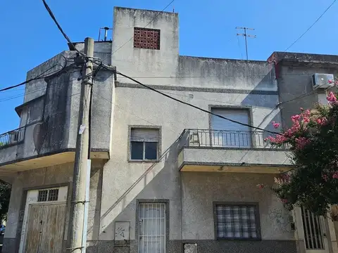 Terreno en Venta en Caseros, USD 110.000