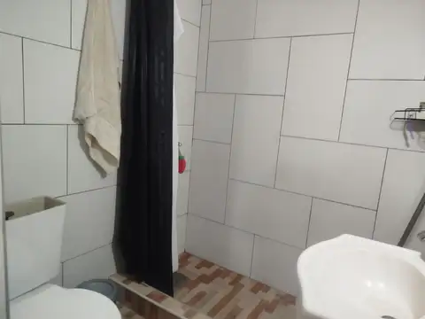 Casa en Venta 10 años