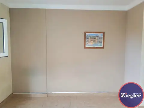 Departamento en Alquiler 10 años