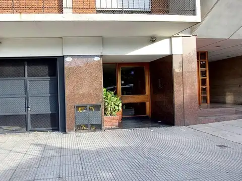 Asamblea 1442 Piso 3° - Venta de 2 ambientes en Parque Chacabuco