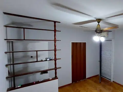 Departamento en Venta 20 años