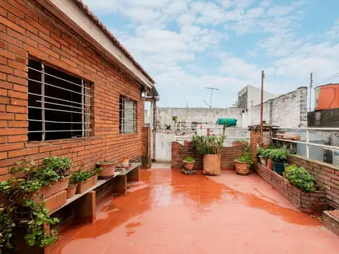 PH en Venta en Lanús Oeste, Lanús