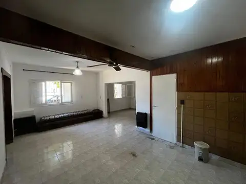 Casa en Venta en Santa Fe, USD 78.000