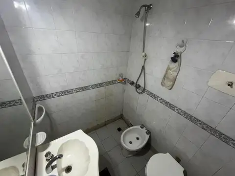 Casa en Venta 52 años