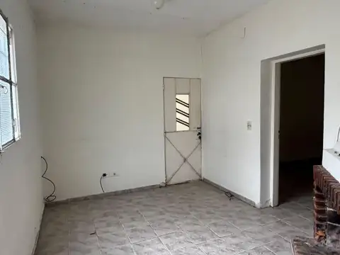 Casa en Venta en Gualeguaychu, USD 60.000