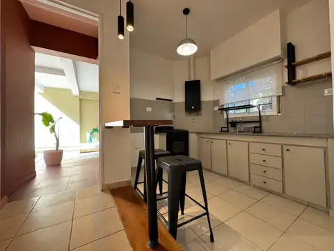 Zeballos al 3300
