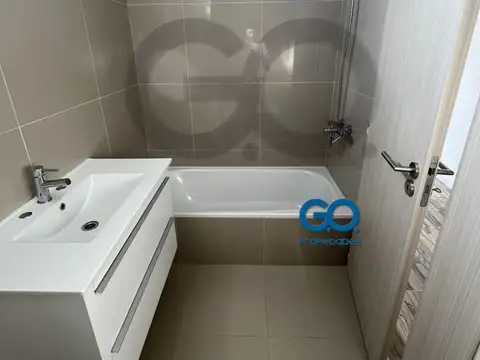 Departamento en Venta en Villa Urquiza, USD 120.000