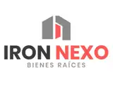 Iron Nexo Bienes Raíces 