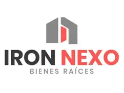 Iron Nexo Bienes Raíces 