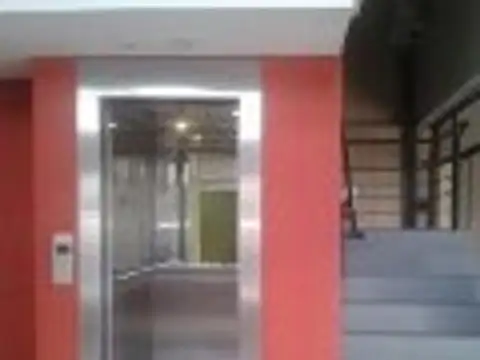 Cochera en venta Escoabar