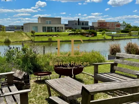 Casa en Venta 8 años