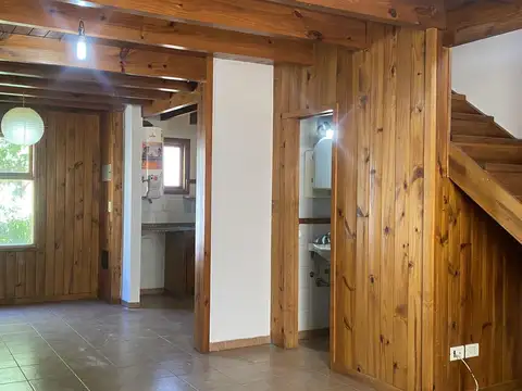 Departamento en Alquiler en San Martin De Los Andes, $ 1.200.000