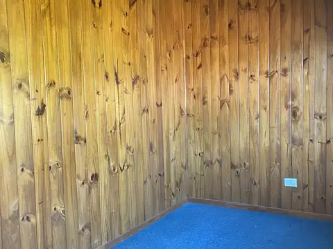 Departamento en Alquiler 20 años