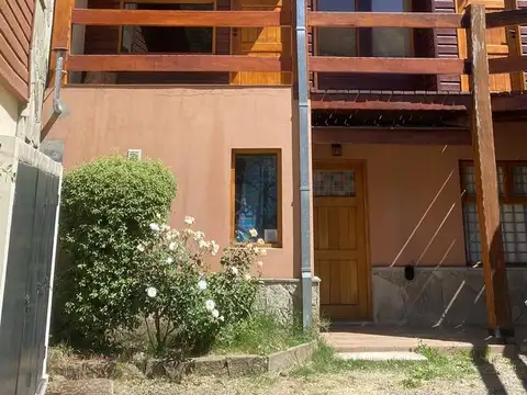 Alquiler permanente, 2 dormitorios