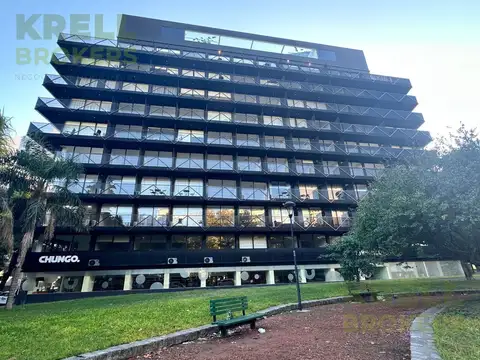 Departamento en Venta en Cid Campeador, USD 142.000